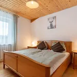 Appartamento Naturliebe - Keine Monteure