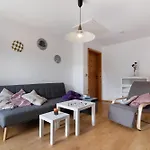 Appartamento Naturliebe - Keine Monteure
