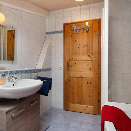 Naturliebe - Keine Monteure Dornhan