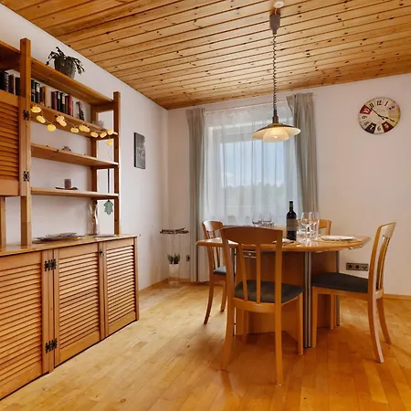 Naturliebe - Keine Monteure Dornhan