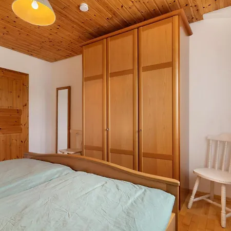 Naturliebe - Keine Monteure Apartment Dornhan