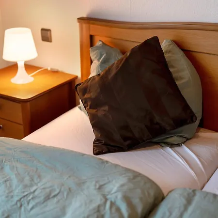 Naturliebe - Keine Monteure Dornhan