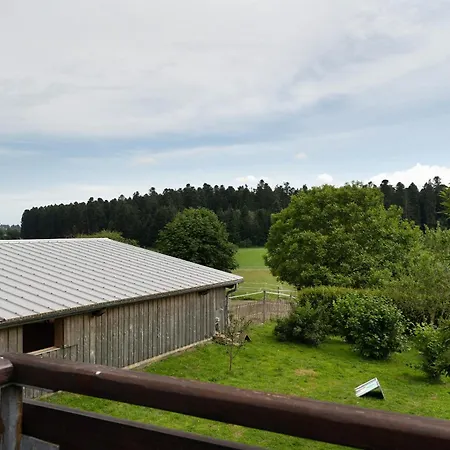 Naturliebe - Keine Monteure Dornhan